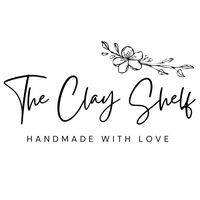 theclayshelf
