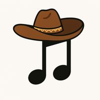 original sound - Sabor Norteño