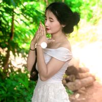 user9308141275842