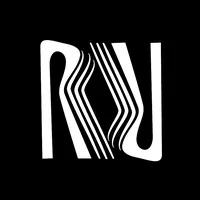 unreleased by tonio hall