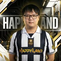 เสียงต้นฉบับ - HPL.TON