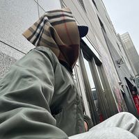 オリジナル楽曲 - tig...🌱