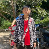 see.yang78