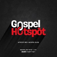 original sound - Gospel Hotspot