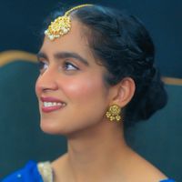 amritakaurmusic