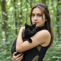 mia_fauna