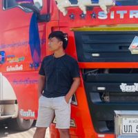 ting.ting5022