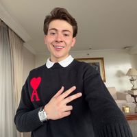 peloguero_