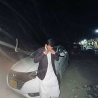 stf._uckup