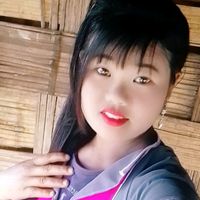 user2710926224773