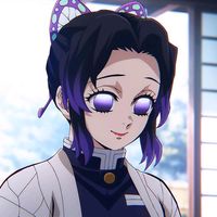 sakuraix_