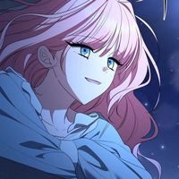ika.8x