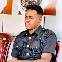 mubaarik_2