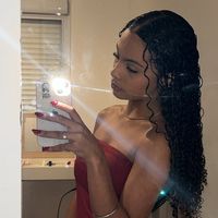 jujuba_cachinhos