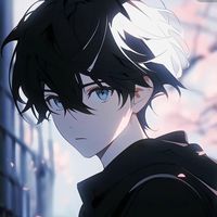 原聲 - Jack