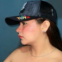 isabellalopez101