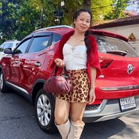 เสียงต้นฉบับ - Kham. Noung. Moon