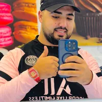 original sound - rayanederbawa1