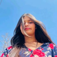 radhaaa_zii