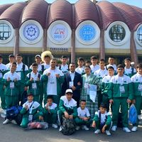 wako.turkmenistan