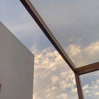 321user_name