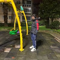 meehmet.clk