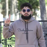 hasan4_4