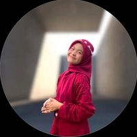 suara asli - DAYINTA WISNU SIWI