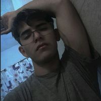 julian.pacheco853