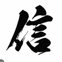 サイレントティアーズMsOOJA