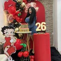 original sound - enithbatallas