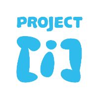 오리지널 사운드 - 허니츄러스