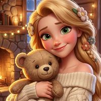 aseemair