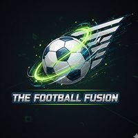 thefootballfusion7
