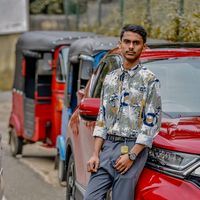taiseer_max_24