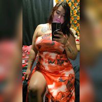 catracha4490