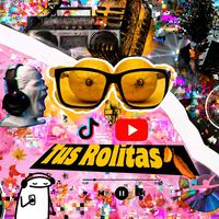 sonido original