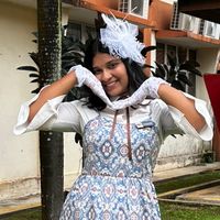 hasvinii_achu16