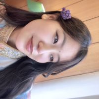 aashika.lama4