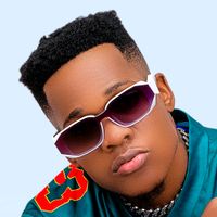 officialpetitfallytz