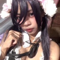 mirai__69