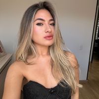 julianapardo128