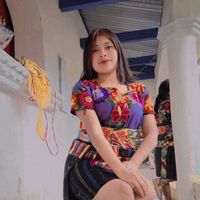 elida.panjoj