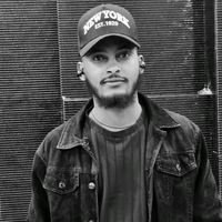 original sound - ኮድ 11💊🖤🤍