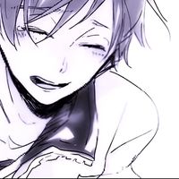 オリジナル楽曲 - 時計の針も嫉妬して早く回る