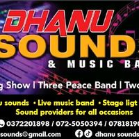 original sound