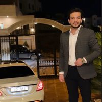 mohammad.abuzaid0
