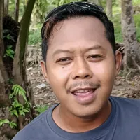 original sound - rifan.sodikin19