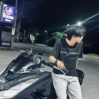 zodess22