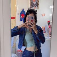 02__jaz